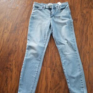 Jeans for women